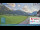 Webcam in Au-Schoppernau, 1.5 mi away