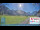 Webcam in Au-Schoppernau, 4.4 mi away