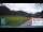 Webcam in Au-Schoppernau, 1.5 mi away