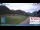 Webcam in Au-Schoppernau, 3.8 km entfernt
