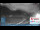 Webcam in Au-Schoppernau, 0.7 km