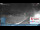 Webcam in Au-Schoppernau, 1.5 mi away