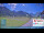 Webcam in Au Schoppernau, 3.8 km