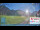 Webcam in Au-Schoppernau, 1.5 mi away