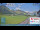 Webcam in Au Schoppernau, 0.5 km
