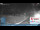 Webcam in Au-Schoppernau, 3.8 km entfernt