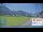 Webcam in Au-Schoppernau, 0.3 km