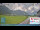Webcam in Au-Schoppernau, 0.3 km