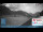 Webcam in Au-Schoppernau, 2.3 km entfernt