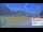 Webcam in Au-Schoppernau, 2.7 km