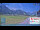 Webcam in Au-Schoppernau, 2.7 km