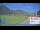 Webcam in Au-Schoppernau, 1.5 mi away