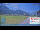 Webcam in Au-Schoppernau, 2.7 km