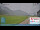 Webcam in Au Schoppernau, 7.6 km