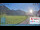 Webcam in Au-Schoppernau, 2.7 km