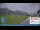 Webcam in Au-Schoppernau, 1.1 mi away