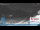 Webcam in Au-Schoppernau, 1.5 mi away