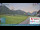 Webcam in Au-Schoppernau, 0.3 mi away