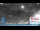 Webcam in Au-Schoppernau, 1.5 mi away