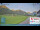 Webcam in Au-Schoppernau, 1.5 mi away