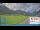 Webcam in Au-Schoppernau, 0.7 km