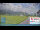 Webcam in Au-Schoppernau, 1.5 mi away
