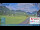 Webcam in Au-Schoppernau, 1.5 mi away