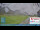 Webcam in Au-Schoppernau, 3.8 km entfernt