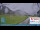Webcam in Au-Schoppernau, 1.5 mi away