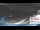 Webcam in Au-Schoppernau, 4.4 mi away