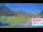 Webcam in Au-Schoppernau, 0.3 mi away