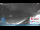 Webcam in Au-Schoppernau, 0.7 km entfernt