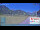 Webcam in Au-Schoppernau, 3.8 km entfernt