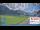 Webcam in Au-Schoppernau, 1.5 mi away