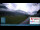 Webcam in Au-Schoppernau, 1.1 mi away