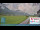 Webcam in Au-Schoppernau, 2.9 mi away