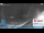 Webcam in Au-Schoppernau, 1.5 mi away