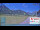 Webcam in Au-Schoppernau, 3.8 km