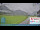 Webcam in Au-Schoppernau, 1.5 mi away