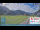 Webcam in Au-Schoppernau, 1.5 mi away
