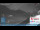 Webcam in Au-Schoppernau, 1.5 mi away