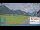 Webcam in Au-Schoppernau, 2.3 km