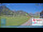 Webcam in Au-Schoppernau, 1.5 mi away