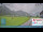Webcam in Au-Schoppernau, 3.8 km