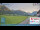 Webcam in Au-Schoppernau, 1.5 mi away
