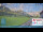 Webcam in Au-Schoppernau, 1.5 mi away