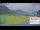 Webcam in Au-Schoppernau, 7.6 km