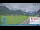 Webcam in Au-Schoppernau, 11.5 km