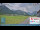 Webcam in Au-Schoppernau, 11.5 km