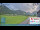 Webcam in Au-Schoppernau, 2.7 mi away